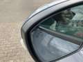 Ford S-Max 2.0 EcoBlue ST-Line Winter-P|Kamera|ACC Grijs - thumbnail 22