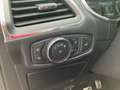 Ford S-Max 2.0 EcoBlue ST-Line Winter-P|Kamera|ACC Grijs - thumbnail 8