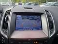 Ford S-Max 2.0 EcoBlue ST-Line 5Jahre Garantie+ 3 Insp Gris - thumbnail 25
