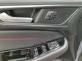 Ford S-Max 2.0 EcoBlue ST-Line 5Jahre Garantie+ 3 Insp Gris - thumbnail 9