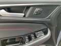 Ford S-Max 2.0 EcoBlue ST-Line Winter-P|Kamera|ACC Grijs - thumbnail 9