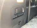 Ford S-Max 2.0 EcoBlue ST-Line 5Jahre Garantie+ 3 Insp Gris - thumbnail 26