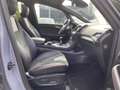 Ford S-Max 2.0 EcoBlue ST-Line 5Jahre Garantie+ 3 Insp Gris - thumbnail 18