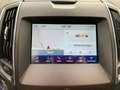 Ford S-Max 2.0 EcoBlue ST-Line Winter-P|Kamera|ACC Szürke - thumbnail 14