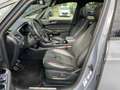 Ford S-Max 2.0 EcoBlue ST-Line 5Jahre Garantie+ 3 Insp Gris - thumbnail 20