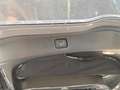 Ford S-Max 2.0 EcoBlue ST-Line 5Jahre Garantie+ 3 Insp Gris - thumbnail 27