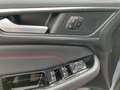 Ford S-Max 2.0 EcoBlue ST-Line Winter-P|Kamera|ACC Gri - thumbnail 9