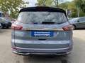 Ford S-Max 2.0 EcoBlue ST-Line 5Jahre Garantie+ 3 Insp Gris - thumbnail 15