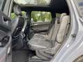 Ford S-Max 2.0 EcoBlue ST-Line 5Jahre Garantie+ 3 Insp Gris - thumbnail 17