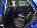 Volkswagen T-Roc 2.0 TDI Goal Navi PDC SHZ App-Connect Azul - thumbnail 8