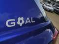 Volkswagen T-Roc 2.0 TDI Goal Navi PDC SHZ App-Connect Azul - thumbnail 10