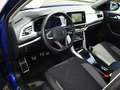 Volkswagen T-Roc 2.0 TDI Goal Navi PDC SHZ App-Connect Azul - thumbnail 9