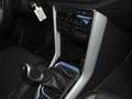 Volkswagen T-Roc 2.0 TDI Goal Navi PDC SHZ App-Connect Azul - thumbnail 6