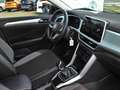 Volkswagen T-Roc 2.0 TDI Goal Navi PDC SHZ App-Connect Azul - thumbnail 4