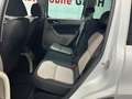 Skoda Yeti Elegance Outdoor 4x4 2.0 TDI DPF*Bi-Xenon* Weiß - thumbnail 19