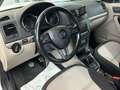 Skoda Yeti Elegance Outdoor 4x4 2.0 TDI DPF*Bi-Xenon* Weiß - thumbnail 11
