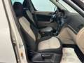 Skoda Yeti Elegance Outdoor 4x4 2.0 TDI DPF*Bi-Xenon* Weiß - thumbnail 15