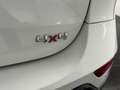 Skoda Yeti Elegance Outdoor 4x4 2.0 TDI DPF*Bi-Xenon* Weiß - thumbnail 22