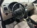 Skoda Yeti Elegance Outdoor 4x4 2.0 TDI DPF*Bi-Xenon* Weiß - thumbnail 10