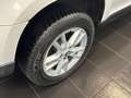 Skoda Yeti Elegance Outdoor 4x4 2.0 TDI DPF*Bi-Xenon* Weiß - thumbnail 21