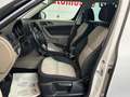 Skoda Yeti Elegance Outdoor 4x4 2.0 TDI DPF*Bi-Xenon* Weiß - thumbnail 8