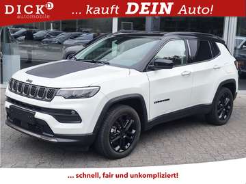 Upland 4WD PHEV VIRTU+NAVI+SHZ+KAM+ACC+