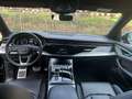 Audi Q8 55 TFSIe 280kW Black Line Pl quattro tip Negro - thumbnail 9