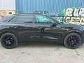 Audi Q8 55 TFSIe 280kW Black Line Pl quattro tip Negro - thumbnail 5
