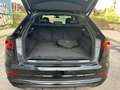 Audi Q8 55 TFSIe 280kW Black Line Pl quattro tip Negro - thumbnail 11