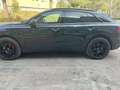 Audi Q8 55 TFSIe 280kW Black Line Pl quattro tip Negro - thumbnail 7