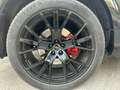 Audi Q8 55 TFSIe 280kW Black Line Pl quattro tip Negro - thumbnail 15