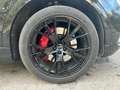 Audi Q8 55 TFSIe 280kW Black Line Pl quattro tip Negro - thumbnail 14