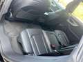 Audi Q8 55 TFSIe 280kW Black Line Pl quattro tip Negro - thumbnail 10