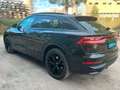 Audi Q8 55 TFSIe 280kW Black Line Pl quattro tip Negro - thumbnail 6
