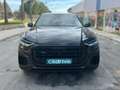 Audi Q8 55 TFSIe 280kW Black Line Pl quattro tip Negro - thumbnail 3