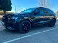 Audi Q8 55 TFSIe 280kW Black Line Pl quattro tip Negro - thumbnail 2