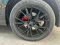 Audi Q8 55 TFSIe 280kW Black Line Pl quattro tip Negro - thumbnail 12