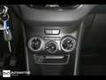 Peugeot 208 acces Grau - thumbnail 13