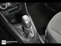 Peugeot 208 acces Grau - thumbnail 22