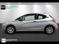 Peugeot 208 acces Grau - thumbnail 6
