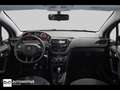 Peugeot 208 acces Grau - thumbnail 2