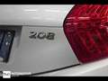 Peugeot 208 acces Grau - thumbnail 24