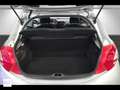 Peugeot 208 acces Grau - thumbnail 15