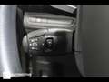 Peugeot 208 acces Grau - thumbnail 17
