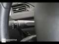 Peugeot 208 acces Grau - thumbnail 18