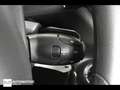 Peugeot 208 acces Grau - thumbnail 20