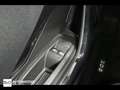 Peugeot 208 acces Grau - thumbnail 23