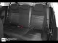 Peugeot 208 acces Grau - thumbnail 8