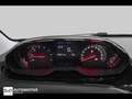 Peugeot 208 acces Grau - thumbnail 11