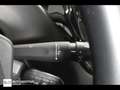 Peugeot 208 acces Grau - thumbnail 19